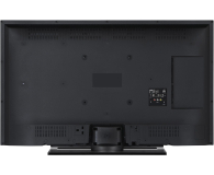TOSHIBA 43L2863DG FHD - 490405 - zdjęcie 2